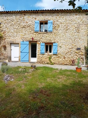 la bergerie